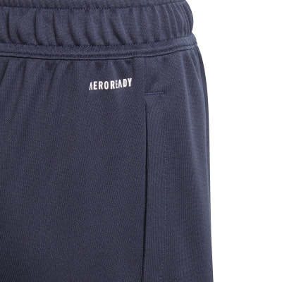 adidas Desgined 2 Move Shorts
