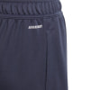 adidas Desgined 2 Move Shorts