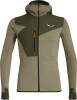 Salewa Puez 2 Dry´ton Midlayer mit Kapuze