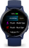 Garmin Vivoactive 5 Fitness-Smartwatch