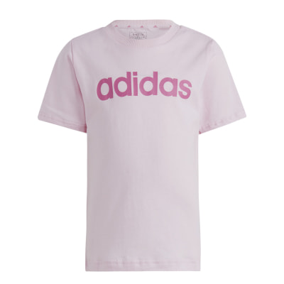 adidas Essentials Lineage T-Shirt