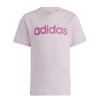 adidas Essentials Lineage T-Shirt