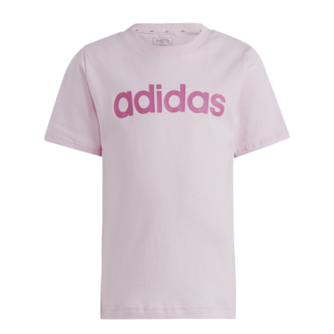 Essentials Lineage T-Shirt