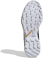 Adidas Terrex AX3 GTX, outdoorová obuv