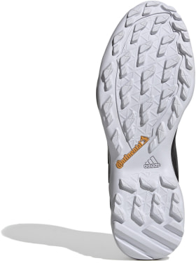 Adidas Terrex AX3 GTX, outdoorová obuv
