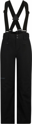 Ziener Axi Skihose mit Träger