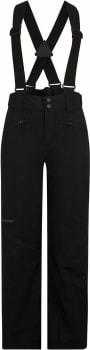 Ziener Axi Skihose mit Träger
