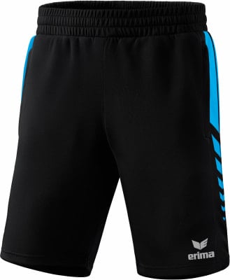 Erima Six Wings Trainingsshorts