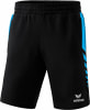 Erima Six Wings Trainingsshorts