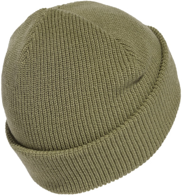 adidas Cuffed Haube