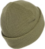 adidas Cuffed Haube