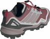 adidas Terrex Skychaser GTX Outdoorschuhe