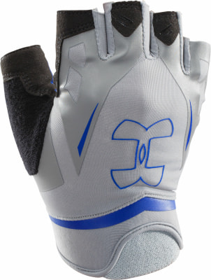 Under Armour UNDER ARMOUR Flux Glove Sporthandschuhe heatgear