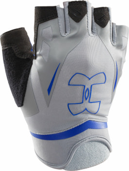 Under Armour Flux Glove Sporthandschuhe