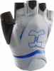 Under Armour UNDER ARMOUR Flux Glove Sporthandschuhe heatgear