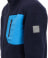 Hilka III Midlayer