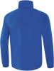 Erima Team Allwetterjacke