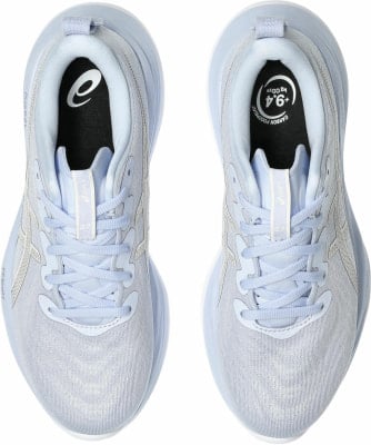 Asics Gel-Cumulus 27 Laufschuhe