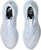 Asics Gel-Cumulus 27 Laufschuhe
