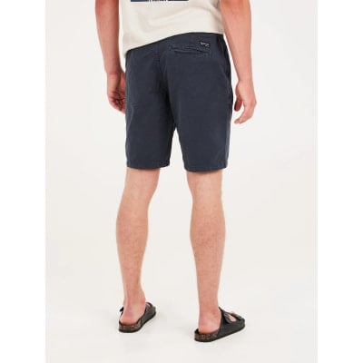 Protest PRTCOMIE , pánske šortky