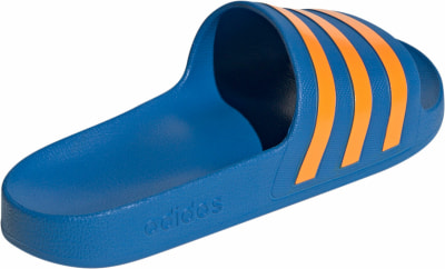 adidas Aqua Wellnesssandalen