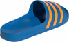 adidas Aqua Wellnesssandalen
