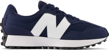 New Balance 327 Freizeitschuhe