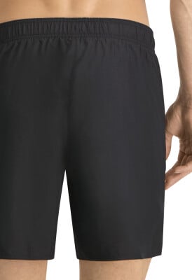 Puma Swim Mid Short Badeshort Puma Swim Mid Short Badeshort