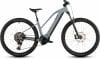 Cube Reaction Hybrid Race 800 Trapeze E-Mountainbike 29"