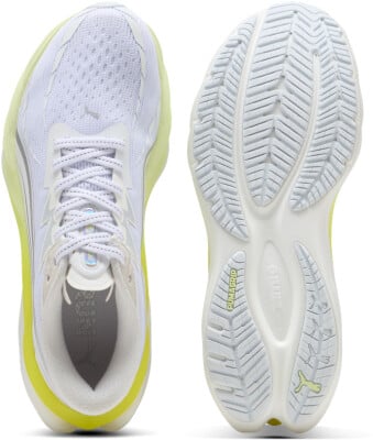 Puma Velocity NITRO 4 Laufschuhe Puma Velocity NITRO 4 Laufschuhe