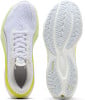 Puma Velocity NITRO 4 Laufschuhe