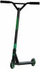 Schildkröt Stunt Untwist Scooter