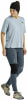 Ortovox 140 Cool Round Landscape T-Shirt