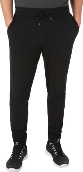 Energetics Finto Jogginghose