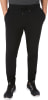 Energetics Finto Jogginghose