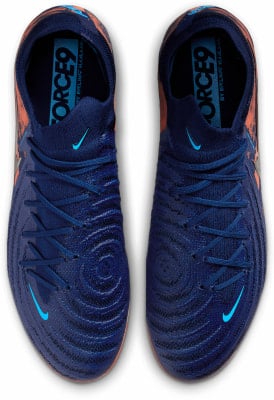 Nike Phantom GX 2 Elite Fußballschuhe