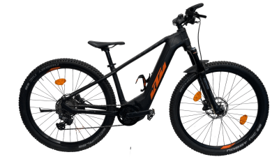 Genesis Macn Team LTD