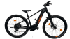Genesis Macn Team LTD