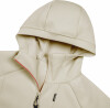 Icepeak Bunnell Jacke mit Kapuze 89%PES, 11%EL