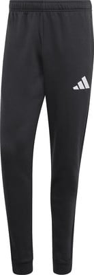 adidas ENT26 SW PNT Pant adidas ENT26 SW PNT Pant