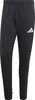 adidas ENT26 SW PNT Pant