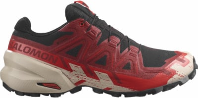 Salomon Speedcross 6 GTX Traillaufschuhe