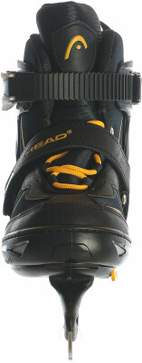 Head Force Freizeitschlittschuh D-Gr.