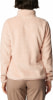Columbia Fire Side II Sherpa fleecová mikina