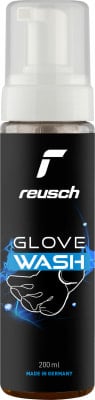 Reusch Glove Wash