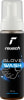 Reusch Glove Wash