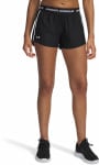 Under Armour Tech Play Up Shorts