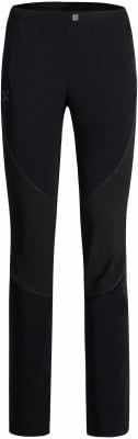 Montura Rocky Kletterhose