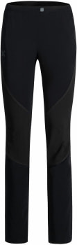 Montura Rocky Kletterhose