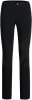 Montura Rocky Kletterhose